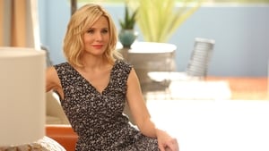 The Good Place: Stagione 1 x Episodio 13