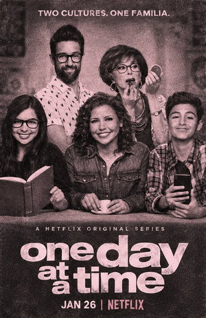One Day at a Time 29