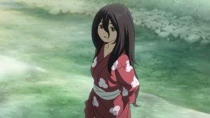 Dororo Season 1 Episode 5