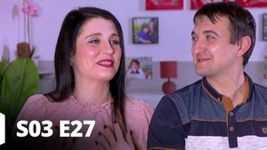 Episode 27