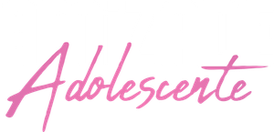 Big Time Adolescence — Logos 3