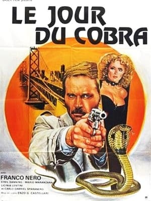 Le jour du cobra 1980