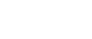 Yogi — Logos 1