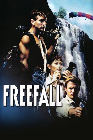 Freefall