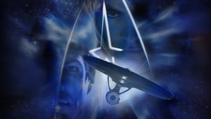 Into Darkness – Star Trek (2013)