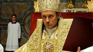 The Young Pope Episode 10