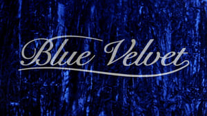 Blue Velvet 1986