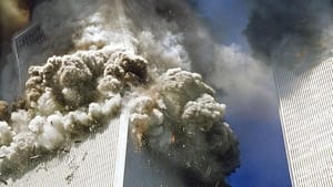 Les Mystères du 11 Septembre : Loose Change 2 film complet
