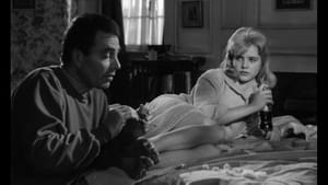 Lolita (1962) โลลิตา