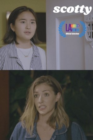 Nonton film Scotty (2021) terbaru sub indo Nonton film Scotty (2021) terbaru sub indo