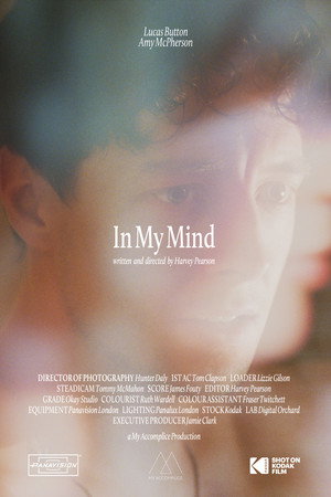In My Mind 1