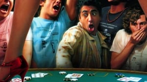 مشاهدة فيلم Bachelor Party Vegas 2006 مباشر اونلاين