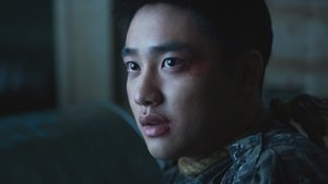 Along with the Gods: The Two Worlds (2017)