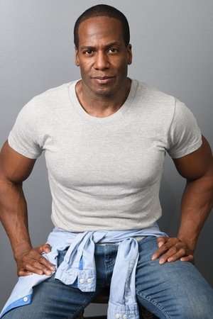 actor1