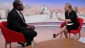 Sunday with Laura Kuenssberg: 2×22
