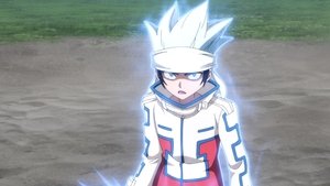 SHAMAN KING Season 1 Ep 34