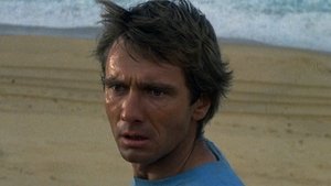 مشاهدة فيلم Long Weekend 1979 مباشر اونلاين