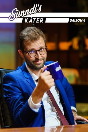 Saison 4