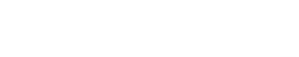 Chavalas — Logos 2