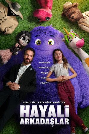 <Images posters