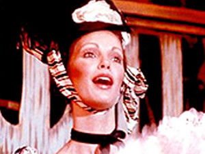 5iv480guuvm4pcxqadracipsaes