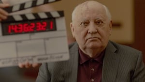 Meeting Gorbachev (2019)