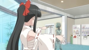 R-15: Episódio: 7 da 1ª Temporada