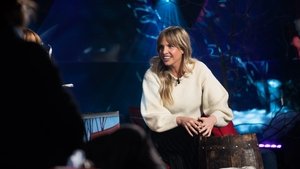 La semaine des 4 Julie: 2×98