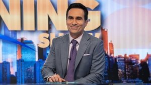 The Morning Show: 4×4