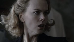 The Others (2001) คฤหาสน์หลอน ซ่อนผวา