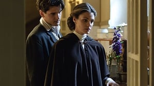 Grand Hotel Season 2 Episode 2