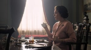 The Crown Staffel 3 Folge 1