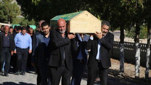 Episode 75 | StreamHub