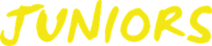 Juniors — Logos 1