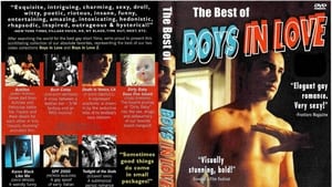 Boys in Love film complet