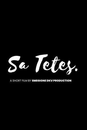 Sa Tetes. (2026)