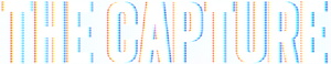 /5J10uCfMbEhbCG5YPldNLhJBHnV.png