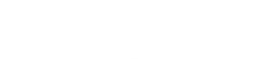 Todas Contra John — Logos 6