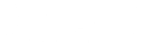 Space Sweepers — Logos 2