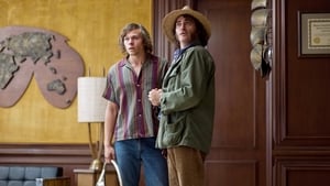 Inherent Vice