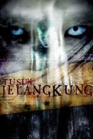 Tusuk Jelangkung 4