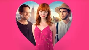 Un amour si lointain film complet