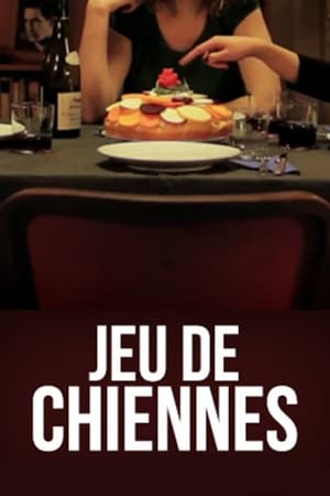 Jeu de chiennes 2011