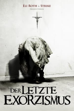 Image Der letzte Exorzismus