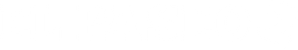 O Passeio 2 — Logos 3