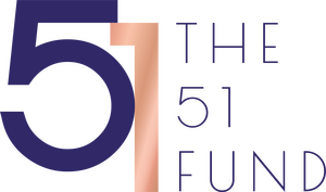 The 51 Fund The 51 Fund