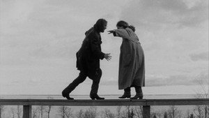 фото  - Смотреть Roadkill бесплатно онлайн на Lord-Filmy