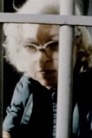 Poster PALE ANGUISH KEEPS 1992