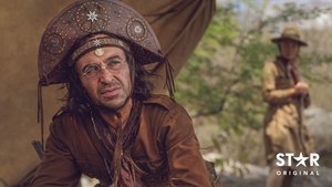 Épisode 5