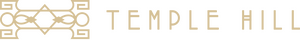 Temple Hill Entertainment